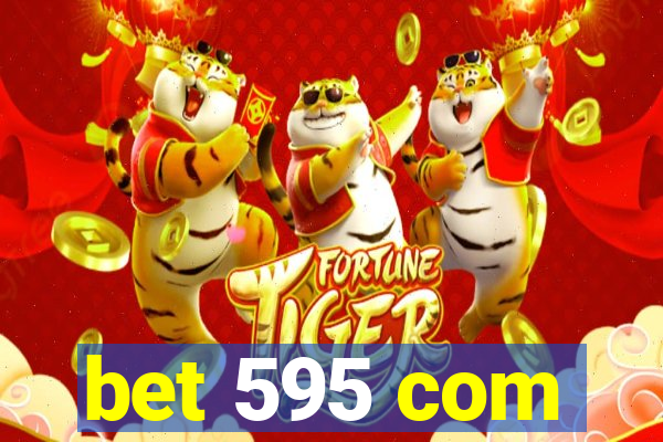 bet 595 com